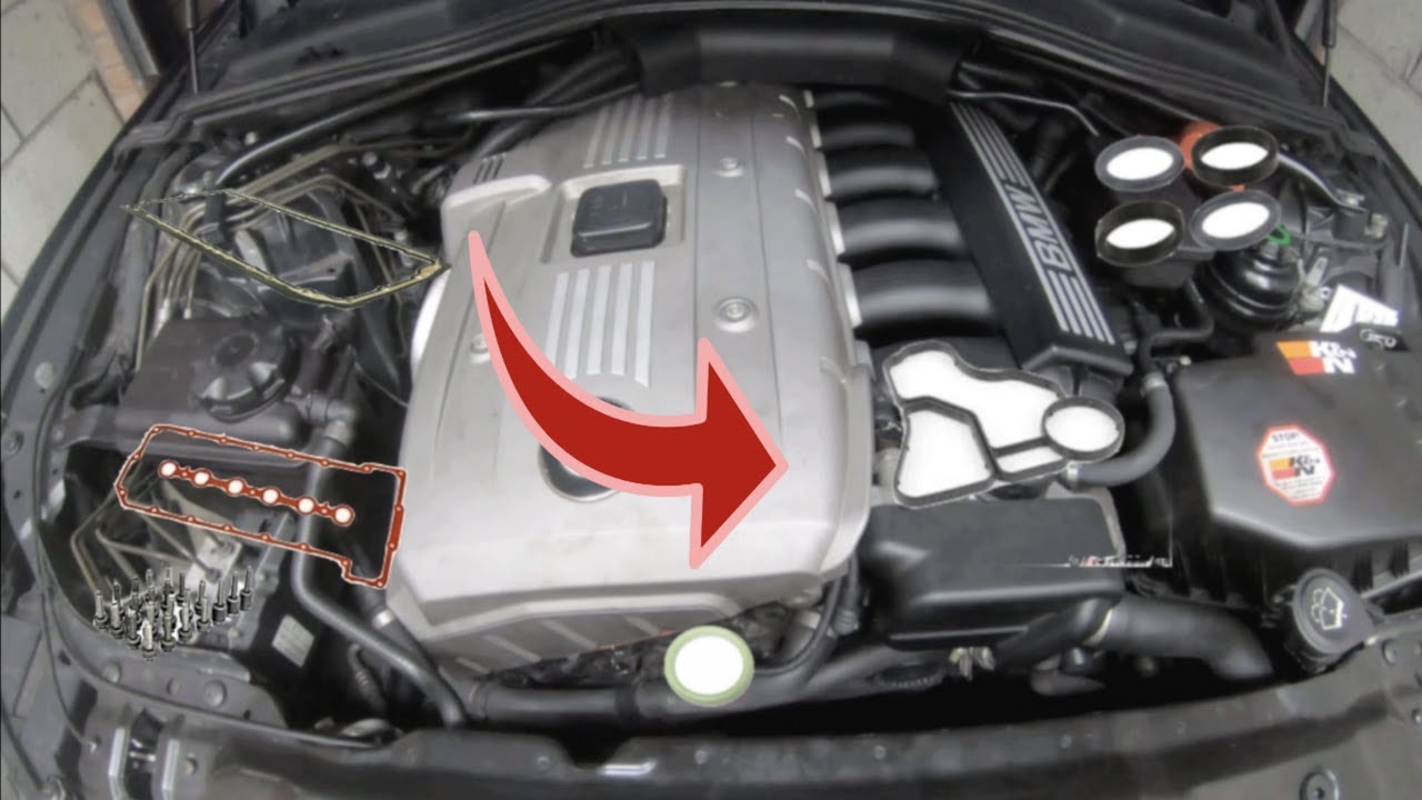 See P118C in engine