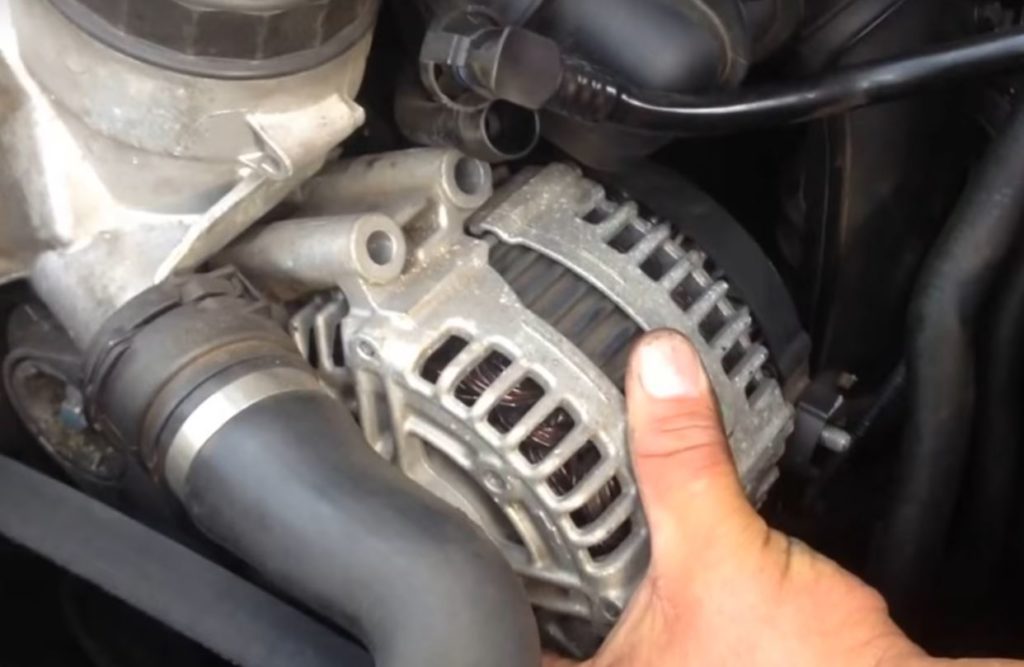 See P118C in engine